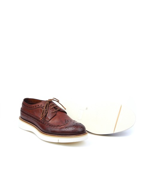 SCHNUERSCHUH 8090