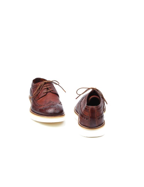 CORVARI STRINGATA 8090