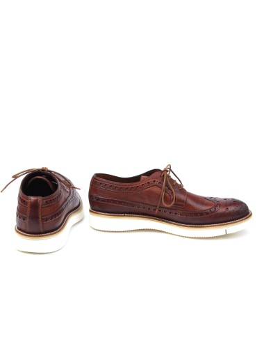 CORVARI SCHNUERSCHUH 8090