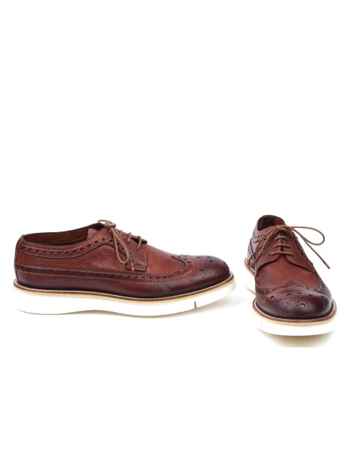 CORVARI STRINGATA 8090