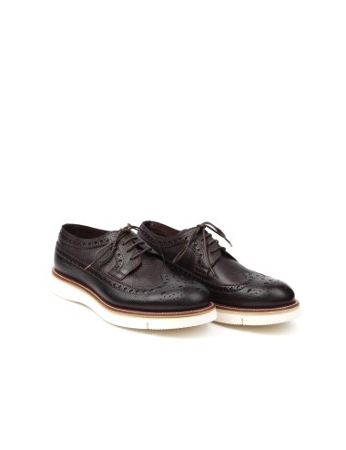 STRINGATA 8090