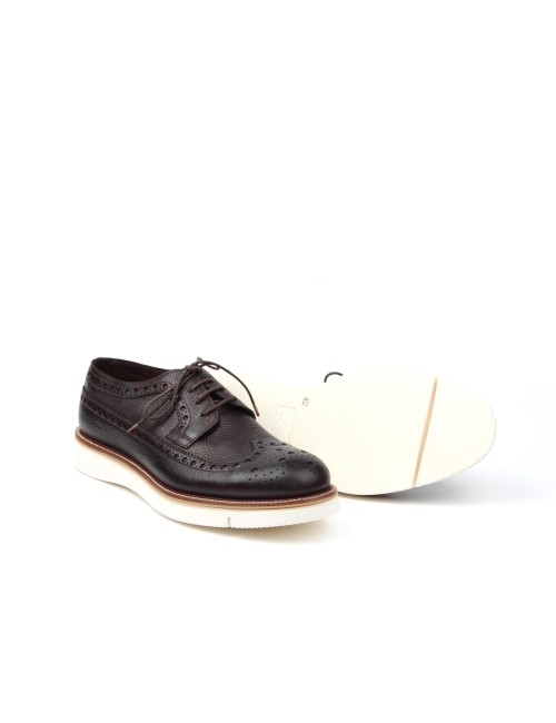 STRINGATA 8090