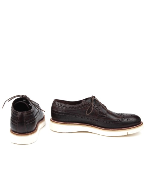 SCHNUERSCHUH 8090