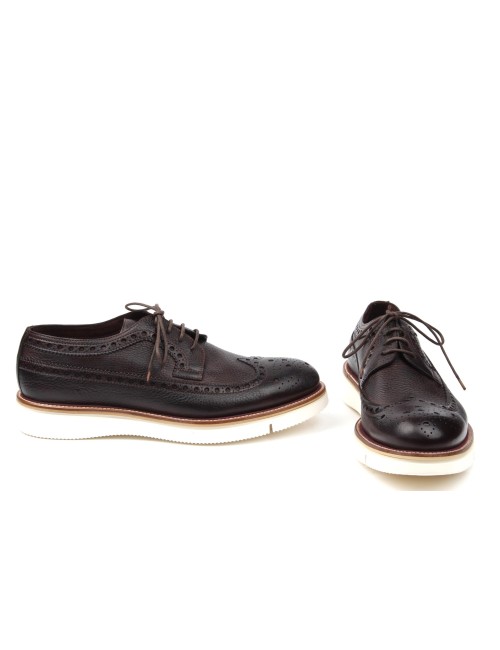 SCHNUERSCHUH 8090