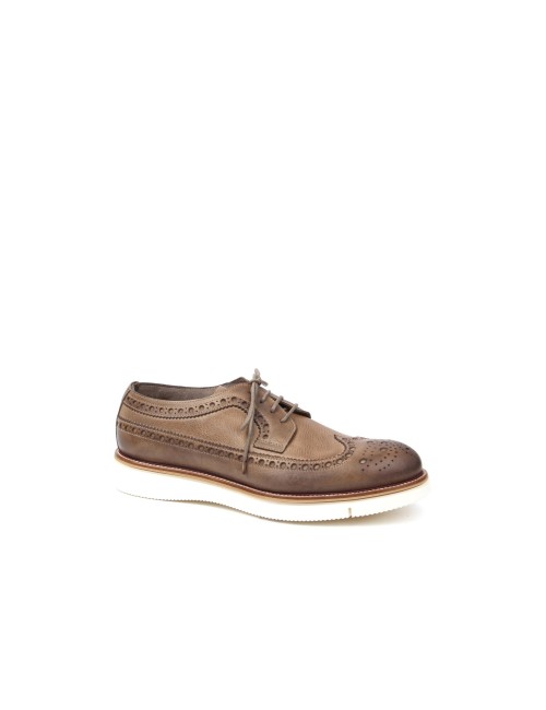 CORVARI STRINGATA 8090