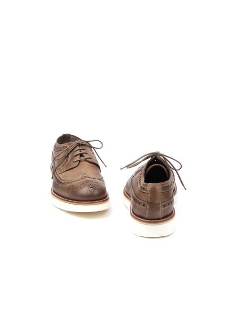 CORVARI STRINGATA 8090