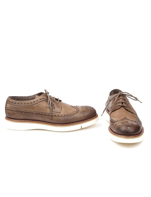 CORVARI STRINGATA 8090