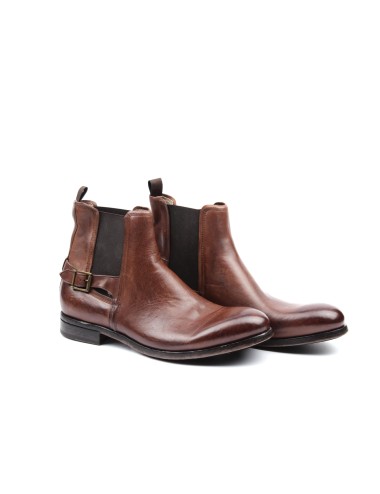 STIVALETTO 976