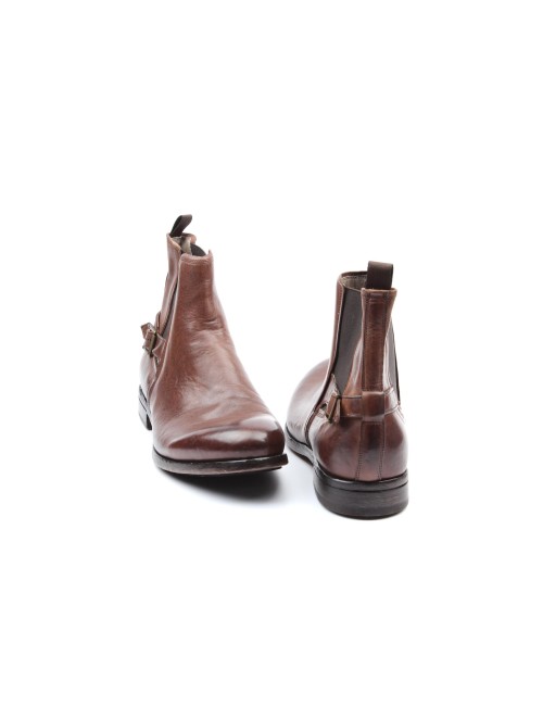 STIVALETTO 976