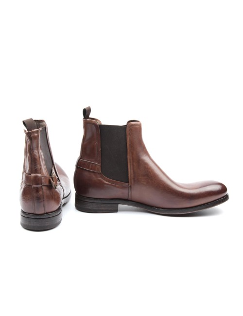 STIVALETTO 976