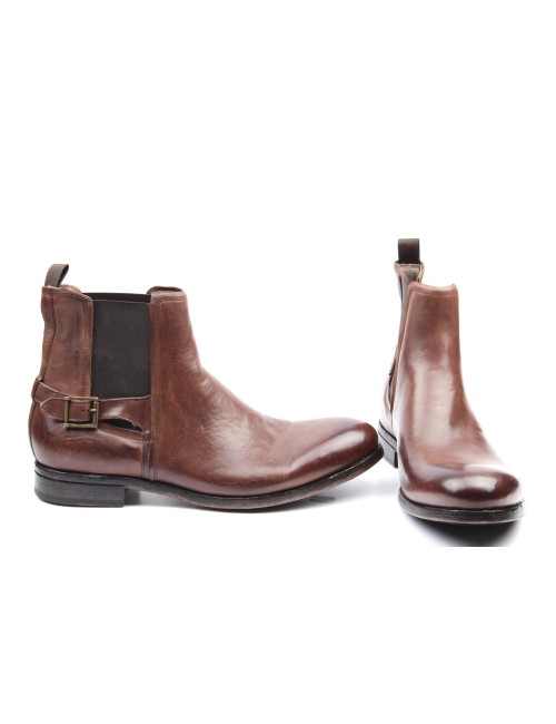 STIVALETTO 976