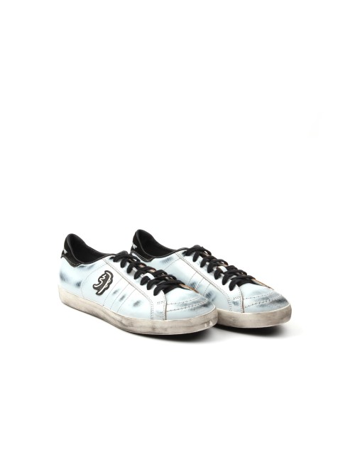 PRIMABASE SNEAKER 35408