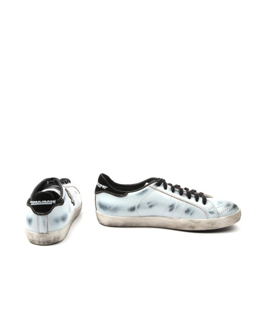 PRIMABASE SNEAKER 35408
