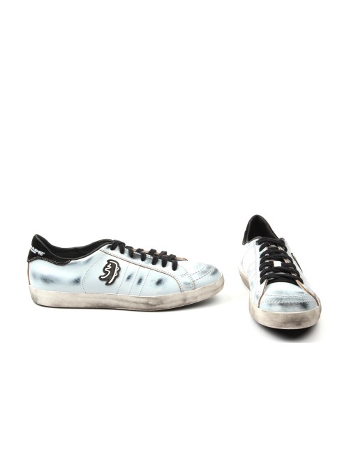 PRIMABASE SNEAKER 35408