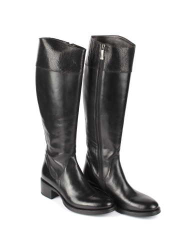 STIVALE D1528