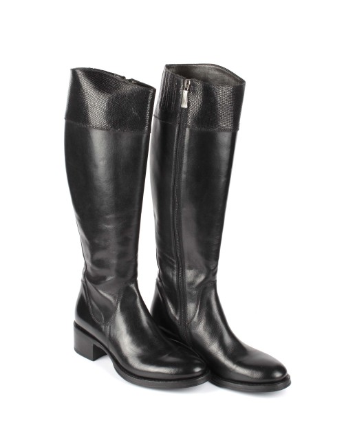 STIVALE D1528