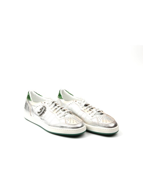 PRIMABASE SNEAKER 35501