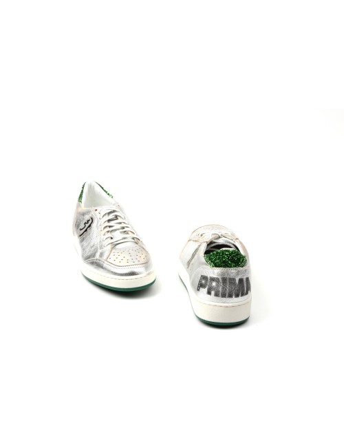 PRIMABASE SNEAKER 35501