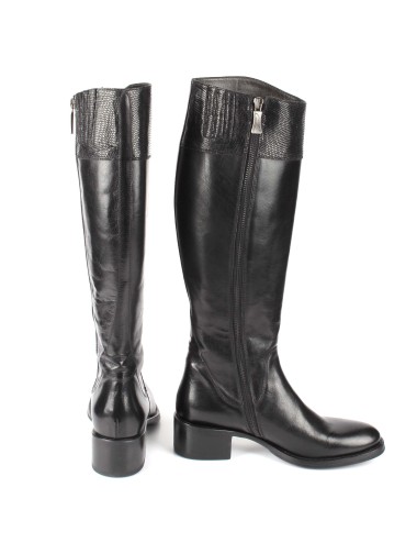 CORVARI D1528