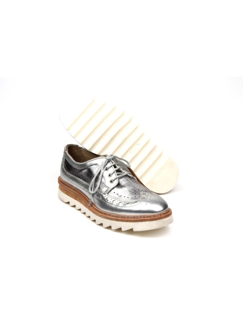 SCHNUERSCHUH BD0606
