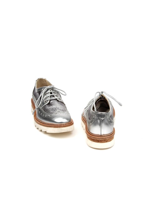 SCHNUERSCHUH BD0606