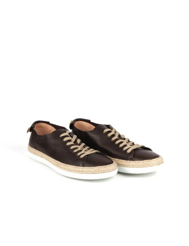 SNEAKER BU2951A