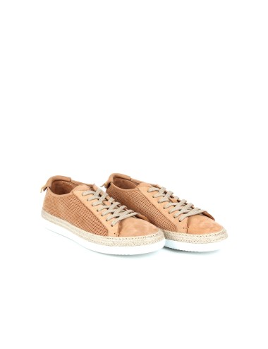 BARRACUDA SNEAKER BU2953A