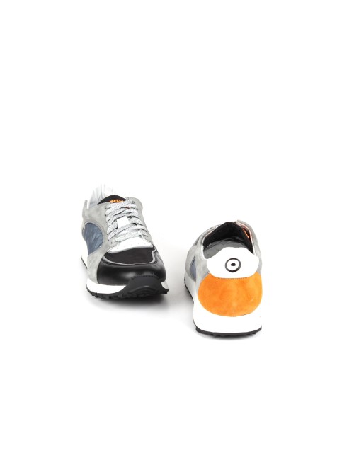 SNEAKER BU2955D