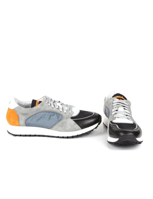 SNEAKER BU2955D