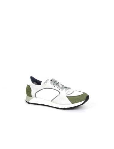 SNEAKER BU2955F