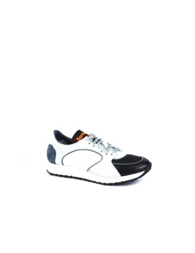 SNEAKER BU2955G