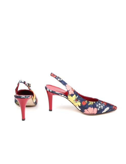SLING BACK 56311