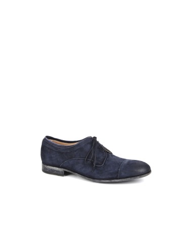 SCHNUERSCHUH 2519