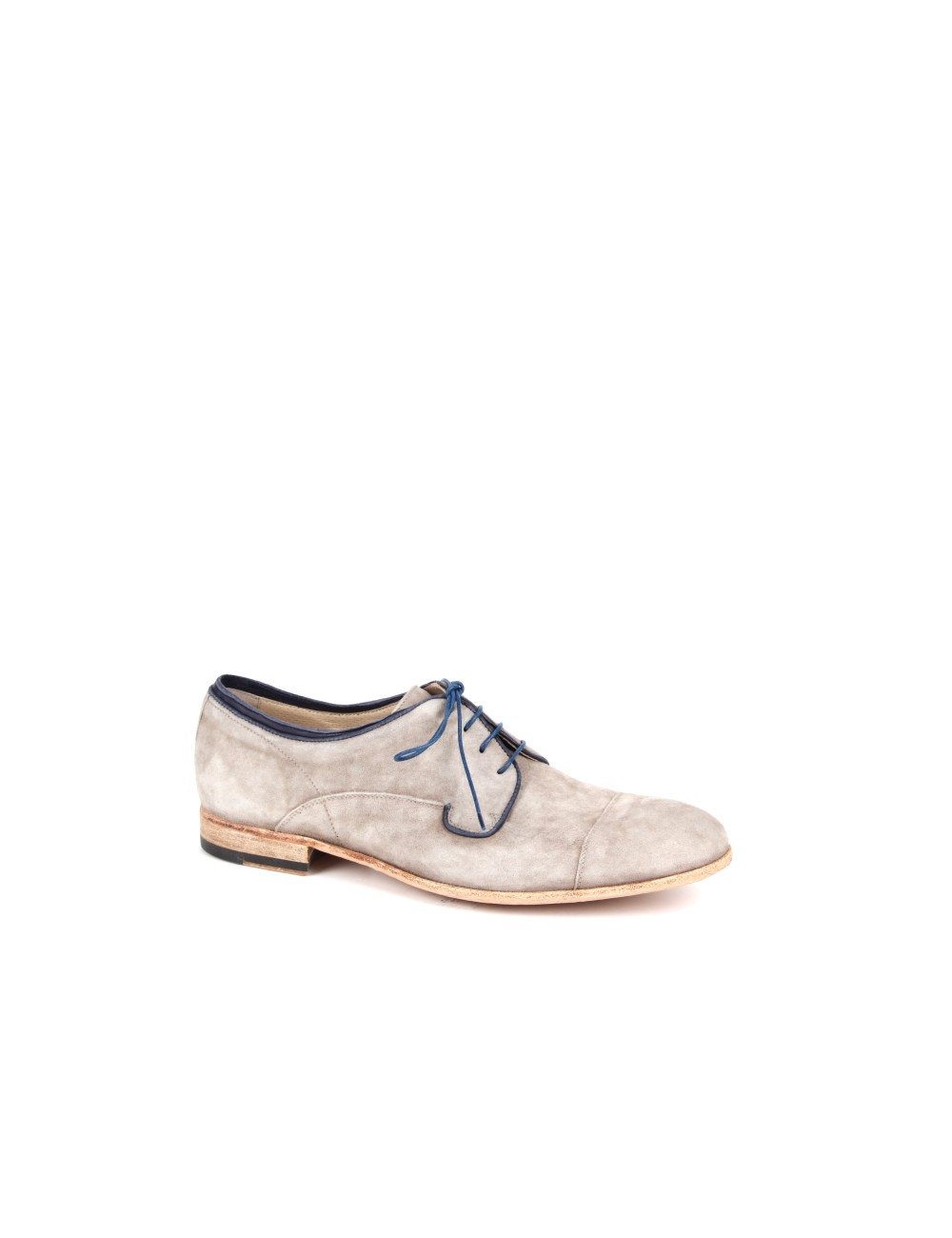 SCHNUERSCHUH 2519