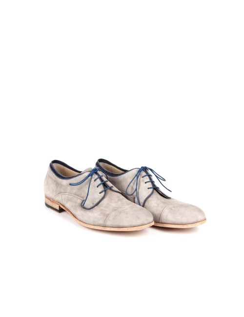 SCHNUERSCHUH 2519