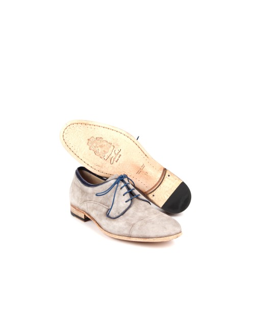 SCHNUERSCHUH 2519