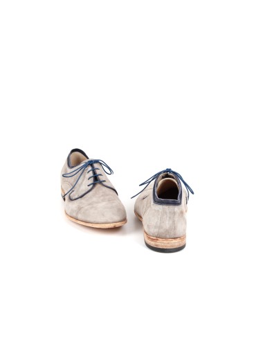 CORVARI SCHNUERSCHUH 2519