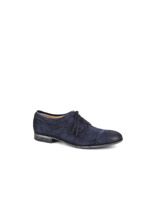 SCHNUERSCHUH 2519