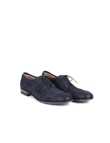 SCHNUERSCHUH 2519
