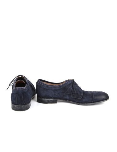 CORVARI SCHNUERSCHUH 2519