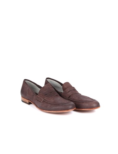 CORVARI MOCASSINO 3551