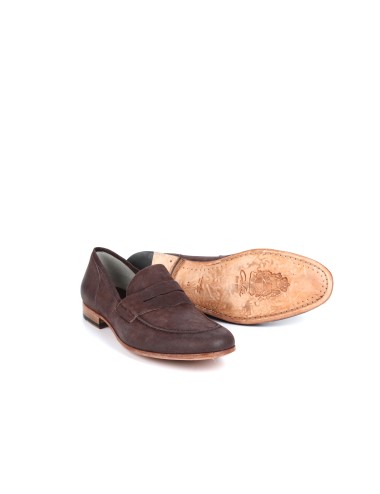 CORVARI MOCASSINO 3551