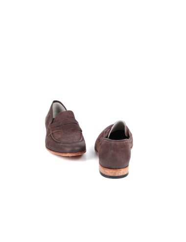 CORVARI MOCASSINO 3551
