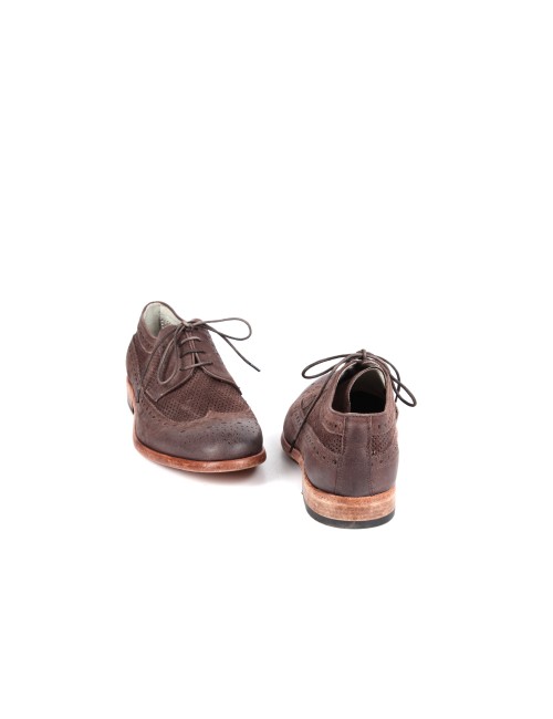 SCHNUERSCHUH 3568