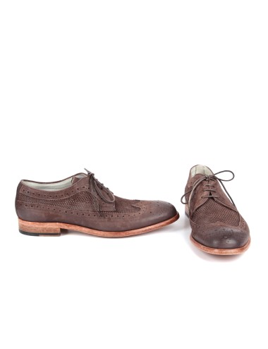 CORVARI SCHNUERSCHUH 3568