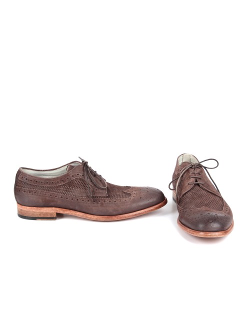 SCHNUERSCHUH 3568