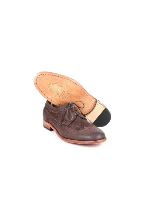 STRINGATA 3568