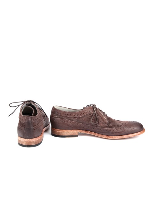 STRINGATA 3568