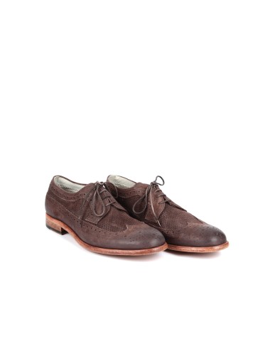 STRINGATA 3568