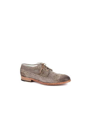 SCHNUERSCHUH 3568